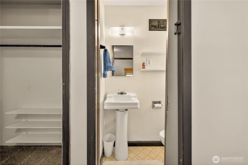 Property photo for 308 Riverside Drive, Cashmere photo 22