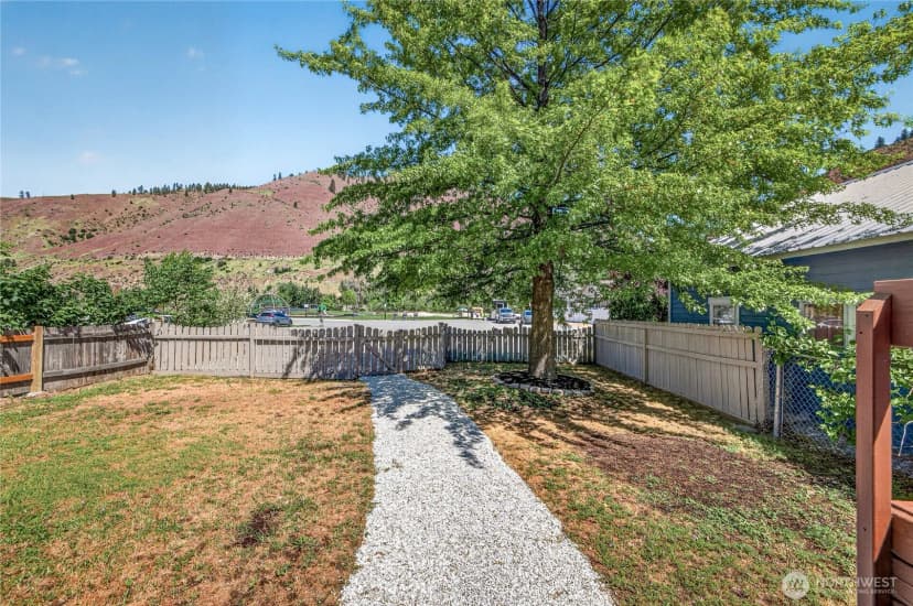 Property photo for 308 Riverside Drive, Cashmere photo 27