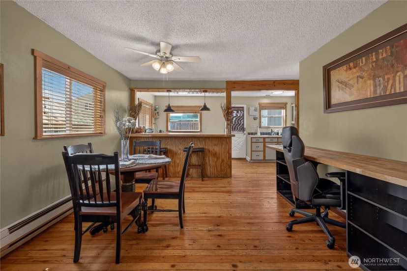 Property photo for 308 Riverside Drive, Cashmere photo 9