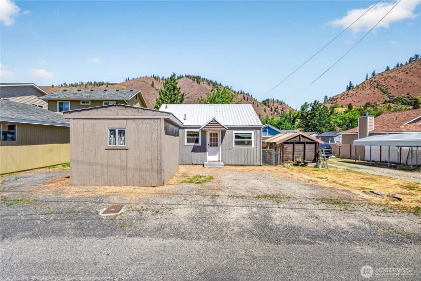 Property photo for 308 Riverside Drive, Cashmere photo 23