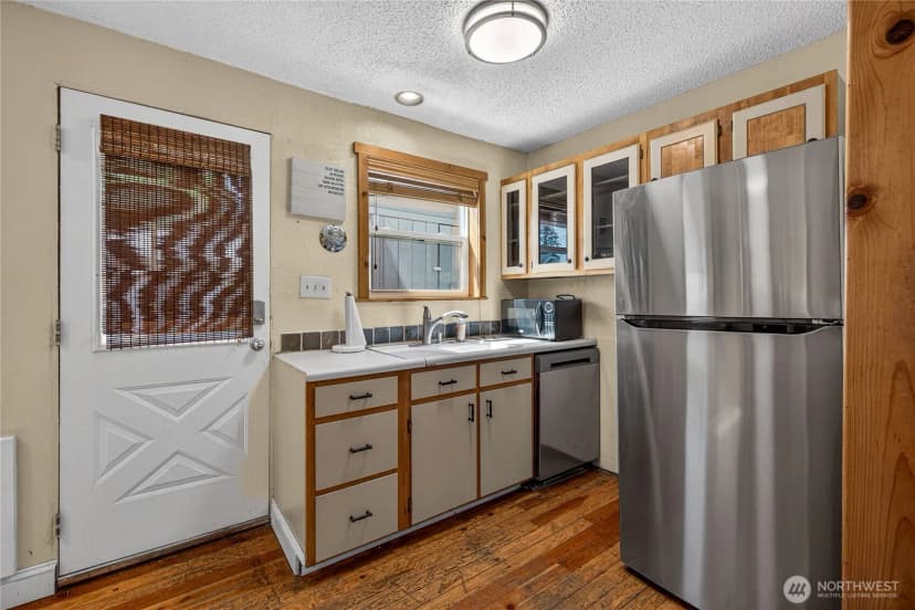 Property photo for 308 Riverside Drive, Cashmere photo 13
