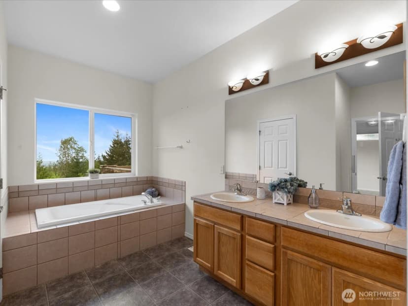 Property photo for 1003 Haven Heights Drive, Sequim photo 17