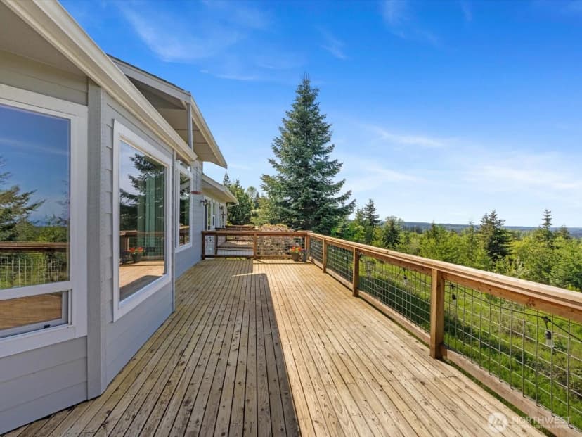 Property photo for 1003 Haven Heights Drive, Sequim photo 32