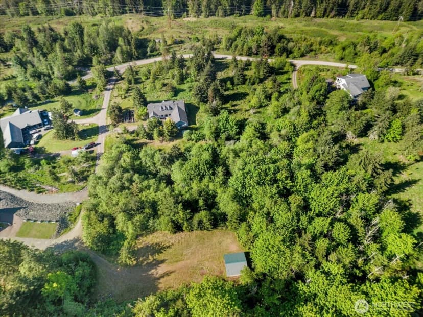 Property photo for 1003 Haven Heights Drive, Sequim photo 40