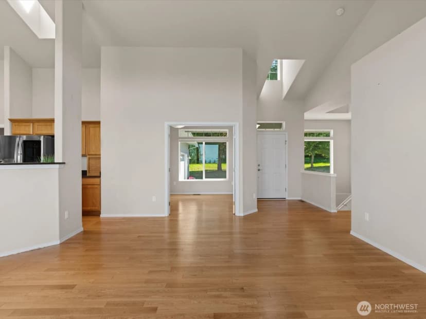 Property photo for 1003 Haven Heights Drive, Sequim photo 14