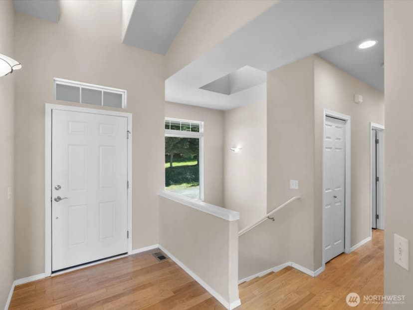 Property photo for 1003 Haven Heights Drive, Sequim photo 22