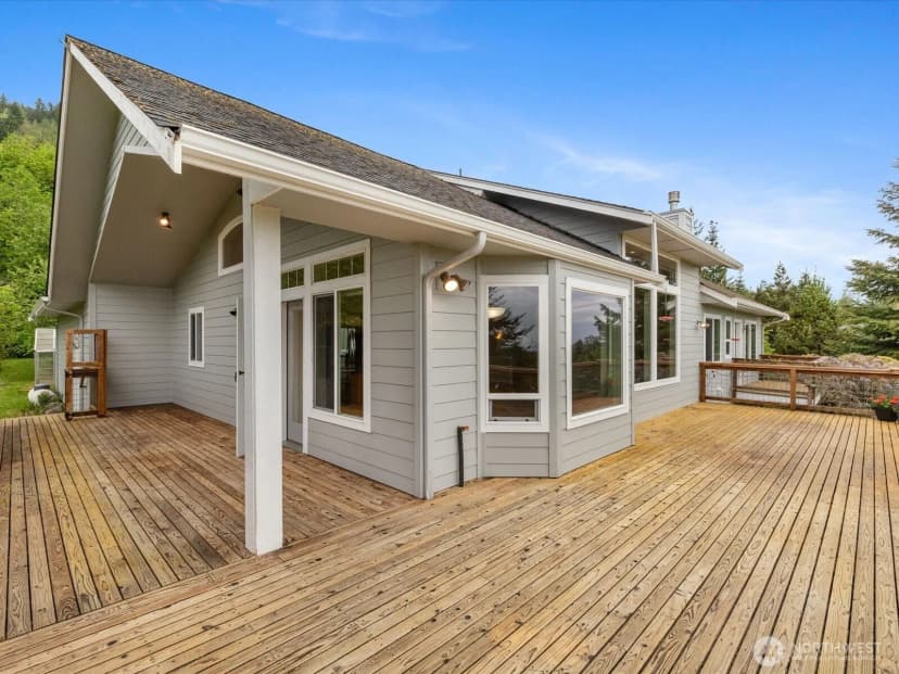 Property photo for 1003 Haven Heights Drive, Sequim photo 31