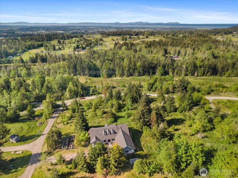 Property photo for 1003 Haven Heights Drive, Sequim photo 38
