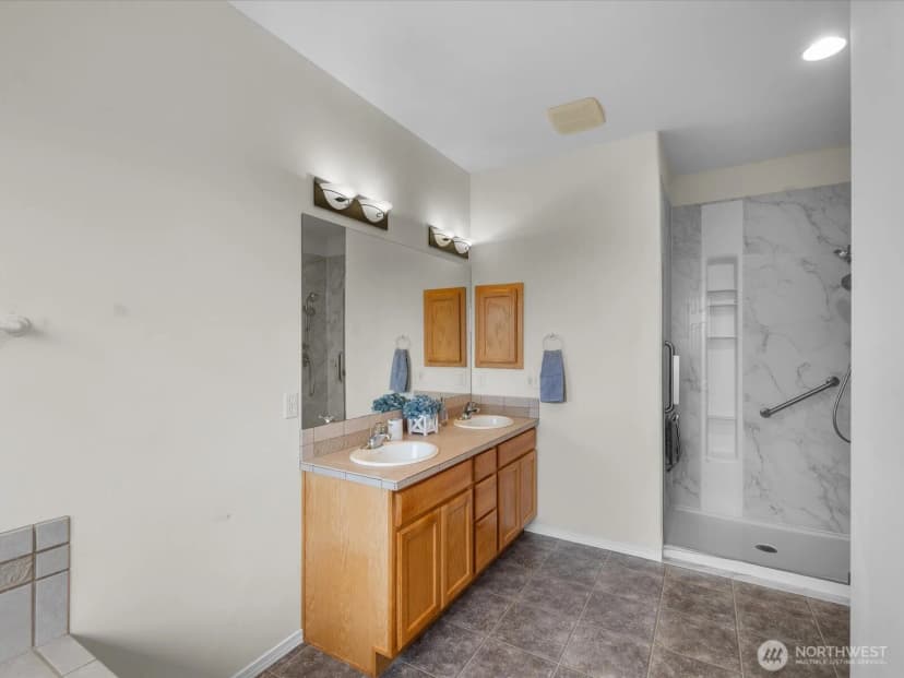 Property photo for 1003 Haven Heights Drive, Sequim photo 18