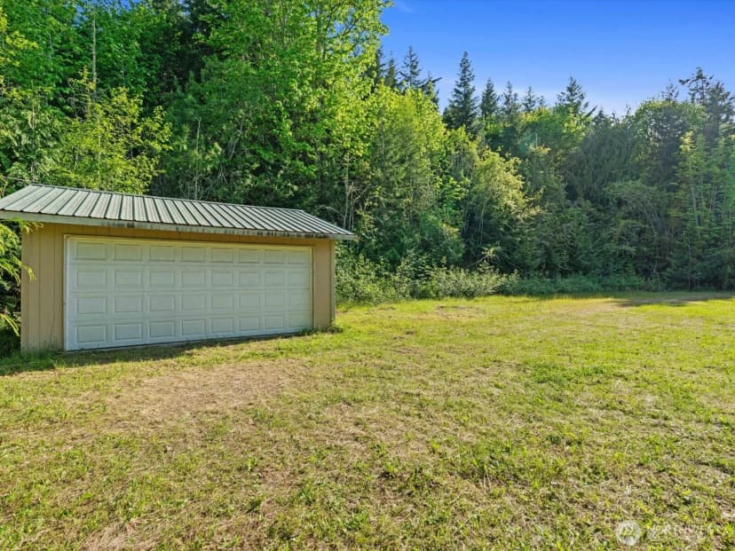 Property photo for 1003 Haven Heights Drive, Sequim photo 37