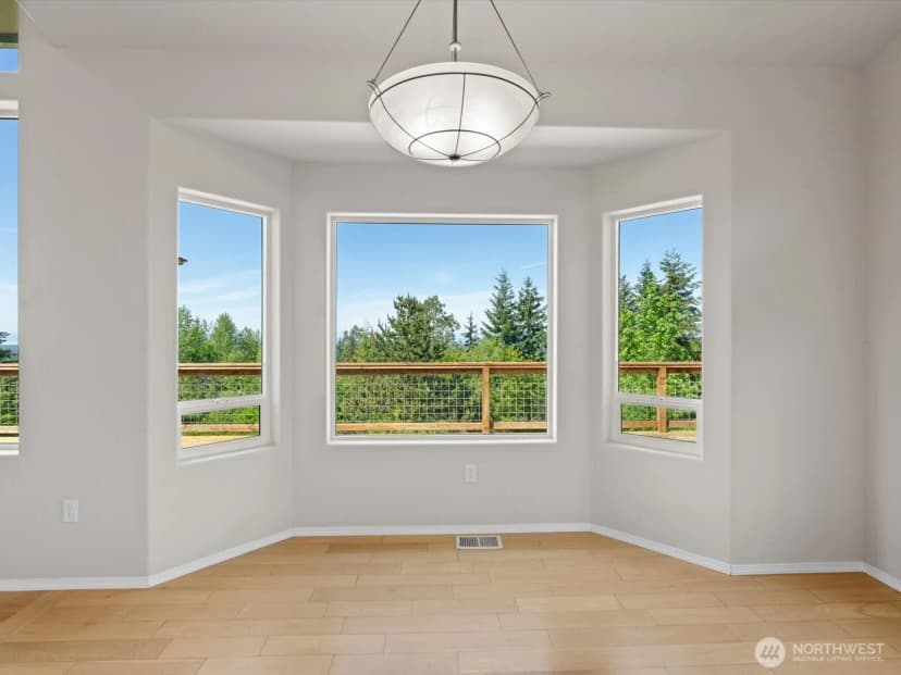 Property photo for 1003 Haven Heights Drive, Sequim photo 12