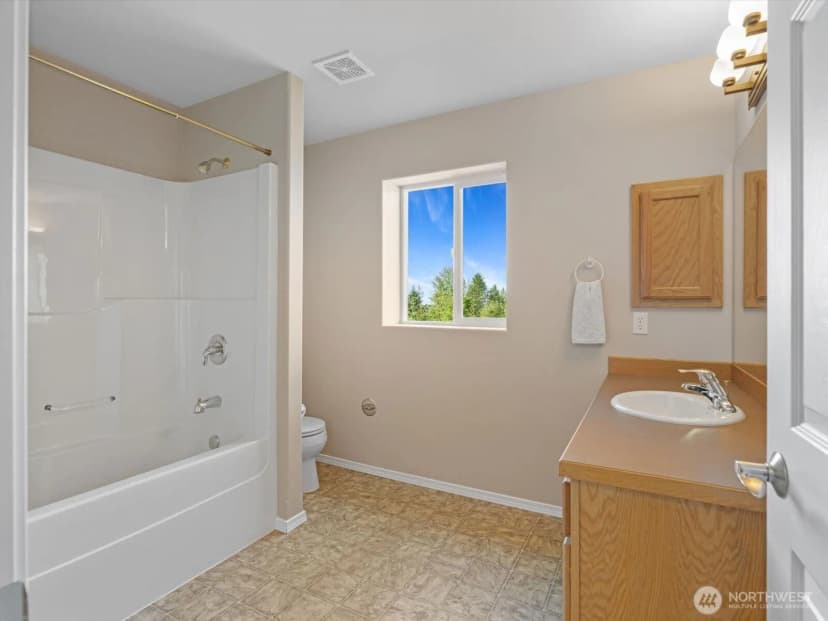 Property photo for 1003 Haven Heights Drive, Sequim photo 27