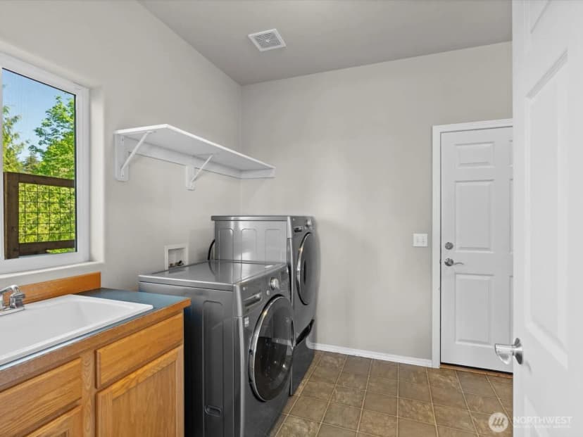 Property photo for 1003 Haven Heights Drive, Sequim photo 24