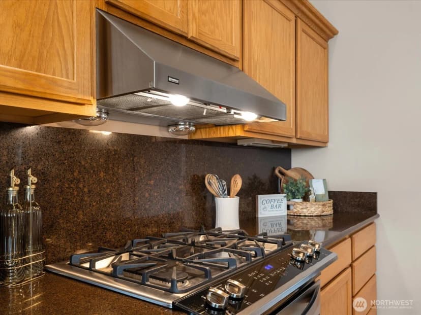 Property photo for 1003 Haven Heights Drive, Sequim photo 11