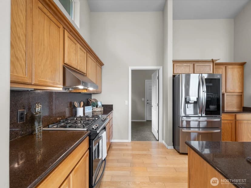 Property photo for 1003 Haven Heights Drive, Sequim photo 10