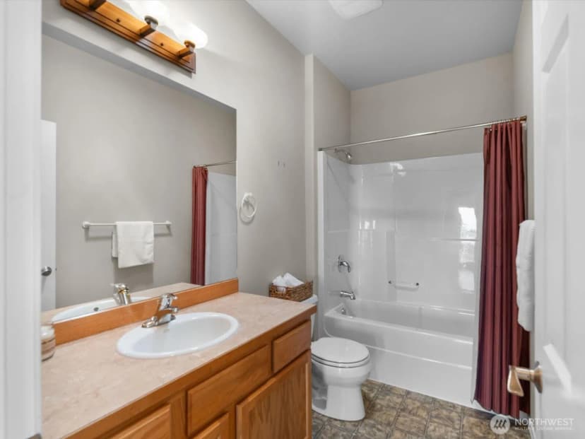 Property photo for 1003 Haven Heights Drive, Sequim photo 23