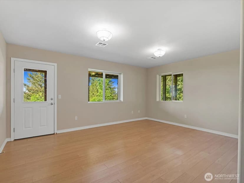 Property photo for 1003 Haven Heights Drive, Sequim photo 28