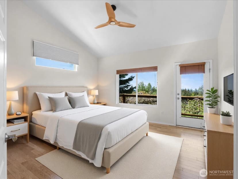 Property photo for 1003 Haven Heights Drive, Sequim photo 15