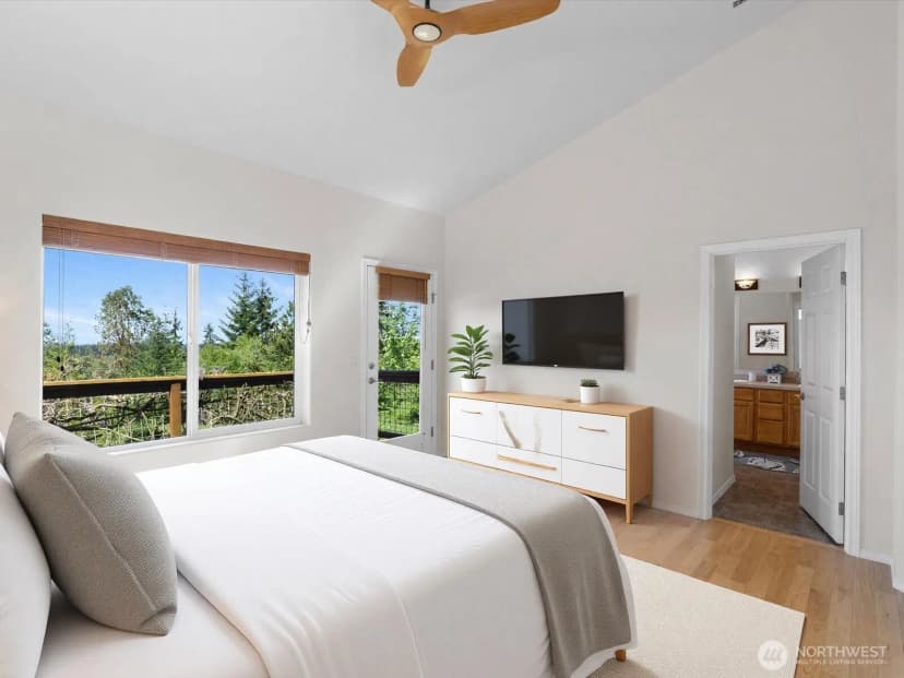 Property photo for 1003 Haven Heights Drive, Sequim photo 16