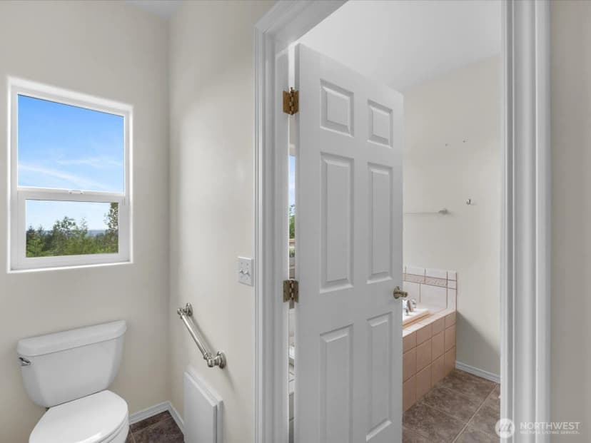 Property photo for 1003 Haven Heights Drive, Sequim photo 19
