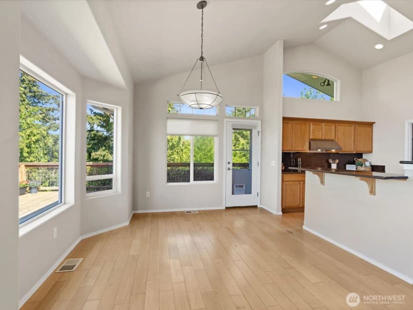 Property photo for 1003 Haven Heights Drive, Sequim photo 13