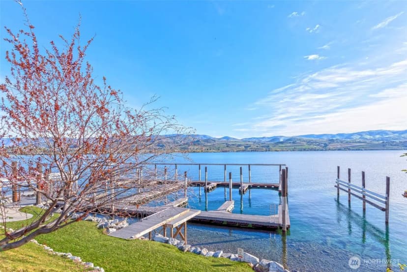 Property photo for 0 Lakeview Place, Chelan photo 19
