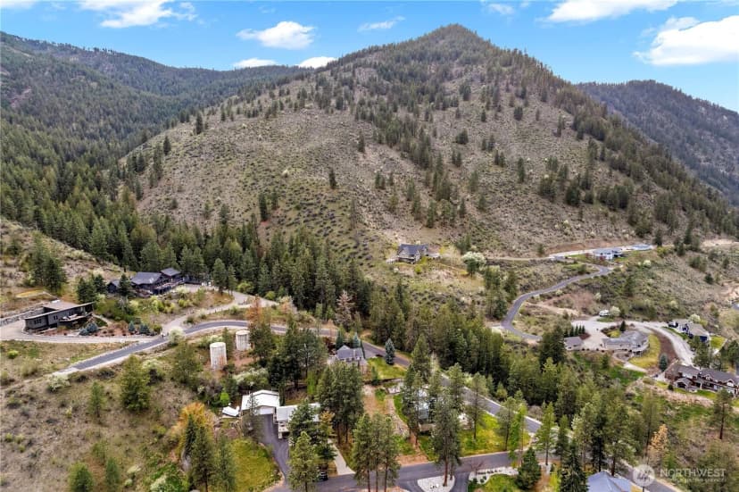 Property photo for 0 Lakeview Place, Chelan photo 6
