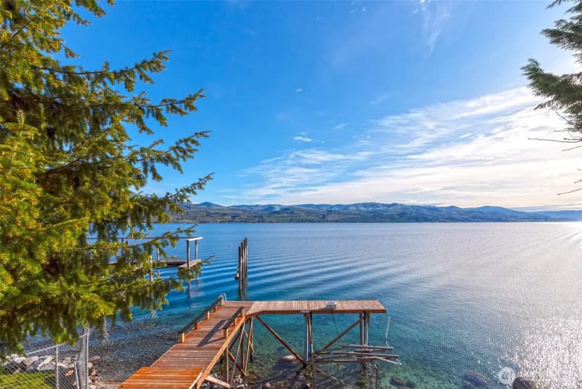 Property photo for 0 Lakeview Place, Chelan photo 23