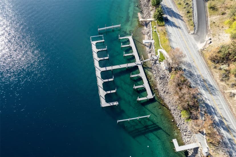 Property photo for 0 Lakeview Place, Chelan photo 17