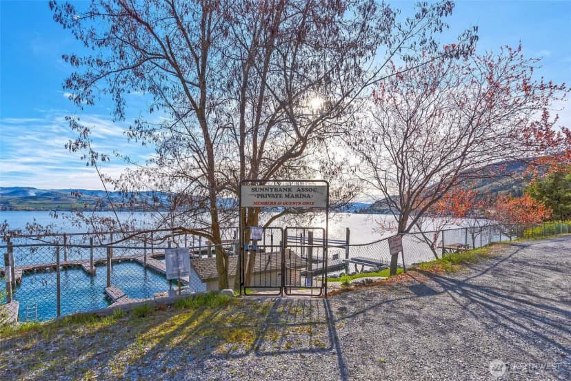 Property photo for 0 Lakeview Place, Chelan photo 21