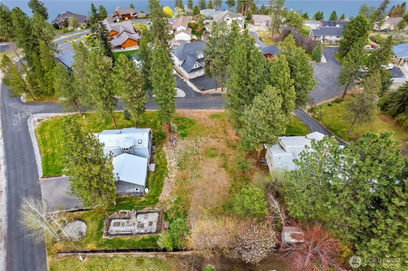 Property photo for 0 Lakeview Place, Chelan photo 10