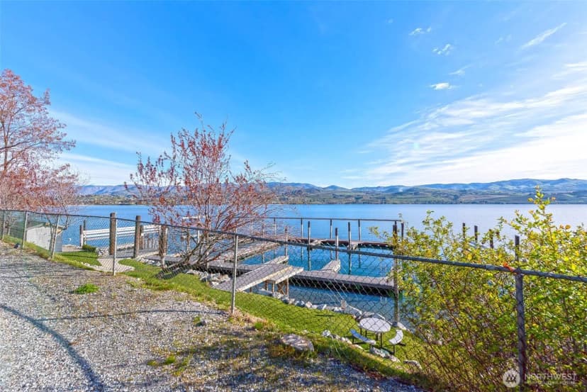 Property photo for 0 Lakeview Place, Chelan photo 18
