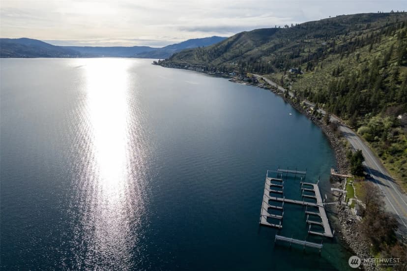 Property photo for 0 Lakeview Place, Chelan photo 16