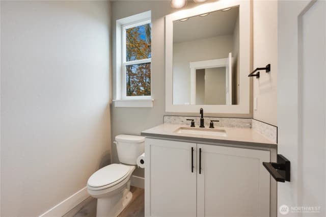 Property photo for 19129 Meridian Drive Se #cw19, Bothell photo 5