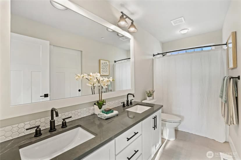 Property photo for 19129 Meridian Drive Se #cw19, Bothell photo 23