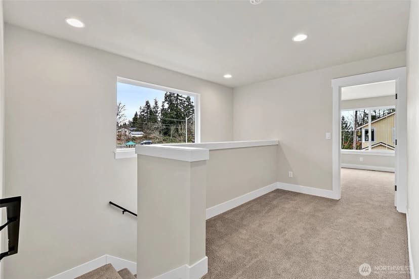 Property photo for 19129 Meridian Drive Se #cw19, Bothell photo 19