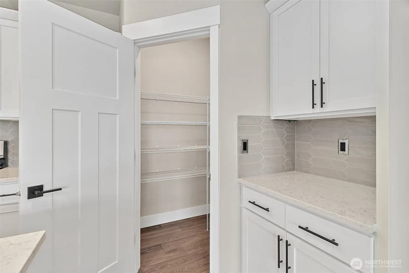 Property photo for 19129 Meridian Drive Se #cw19, Bothell photo 13