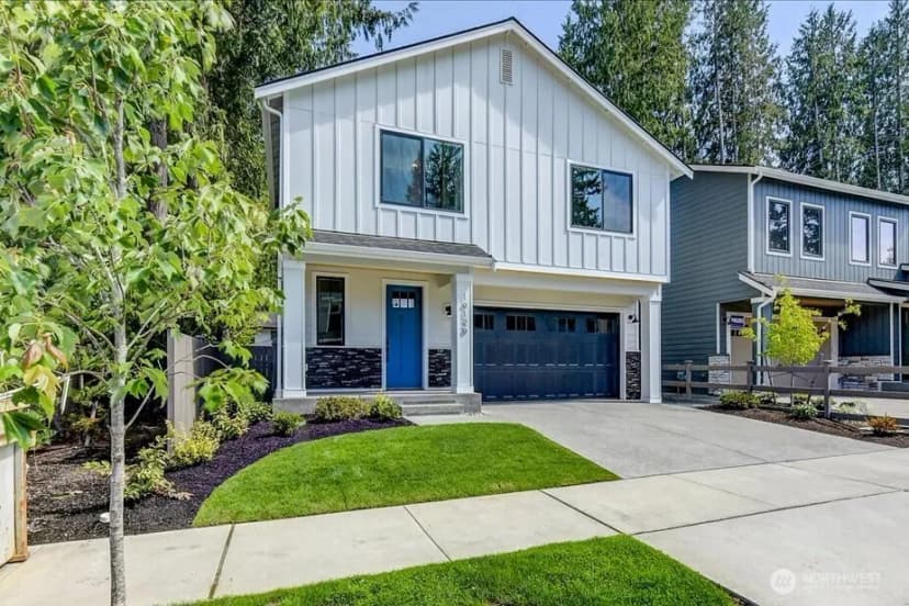 Property photo for 19129 Meridian Drive Se #cw19, Bothell photo 2