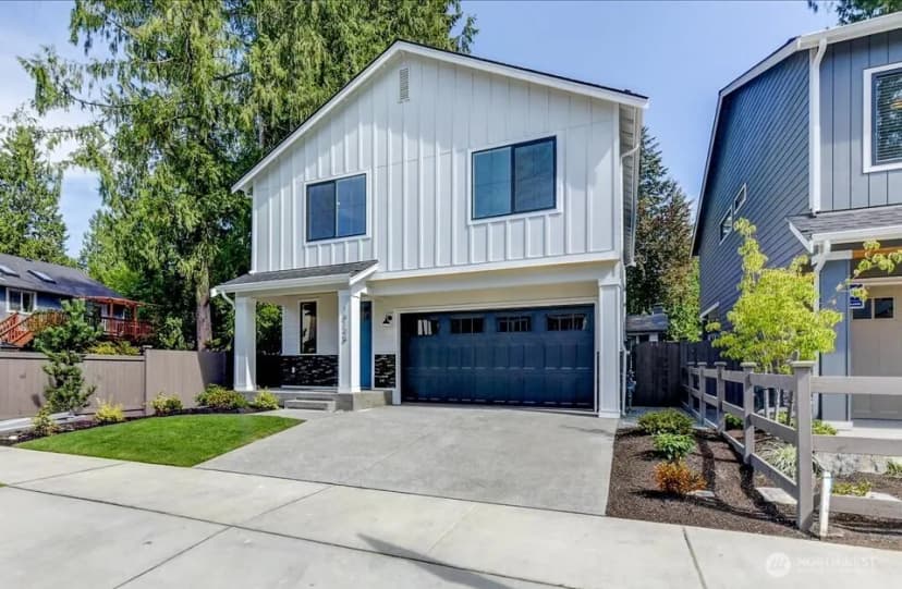 Property photo for 19129 Meridian Drive Se #cw19, Bothell photo 3
