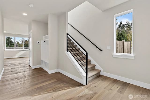 Property photo for 19129 Meridian Drive Se #cw19, Bothell photo 4
