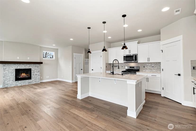 Property photo for 19129 Meridian Drive Se #cw19, Bothell photo 15
