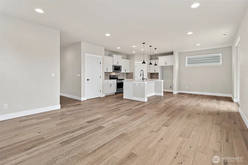 Property photo for 19129 Meridian Drive Se #cw19, Bothell photo 6