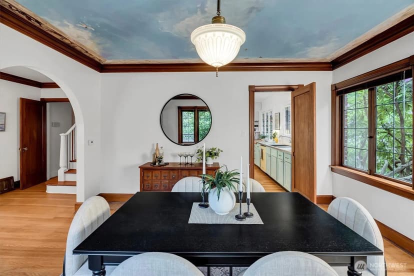 Property photo for 3601 E Cherry Street, Seattle photo 15