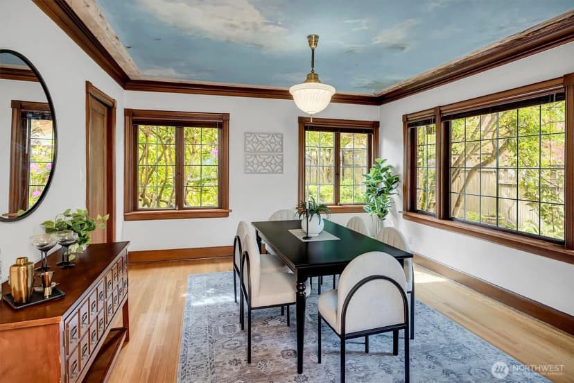 Property photo for 3601 E Cherry Street, Seattle photo 14
