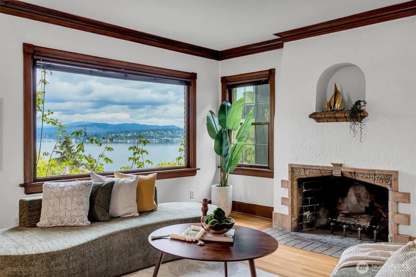 Property photo for 3601 E Cherry Street, Seattle photo 10