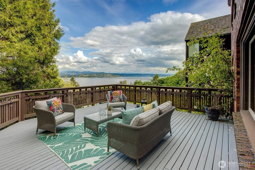 Property photo for 3601 E Cherry Street, Seattle photo 6