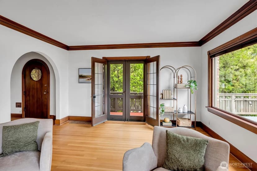 Property photo for 3601 E Cherry Street, Seattle photo 12