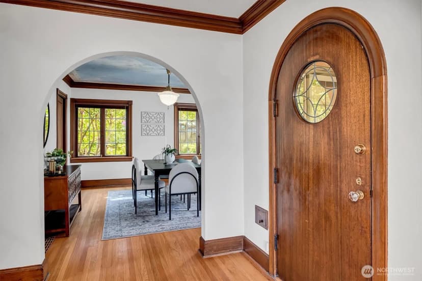 Property photo for 3601 E Cherry Street, Seattle photo 13