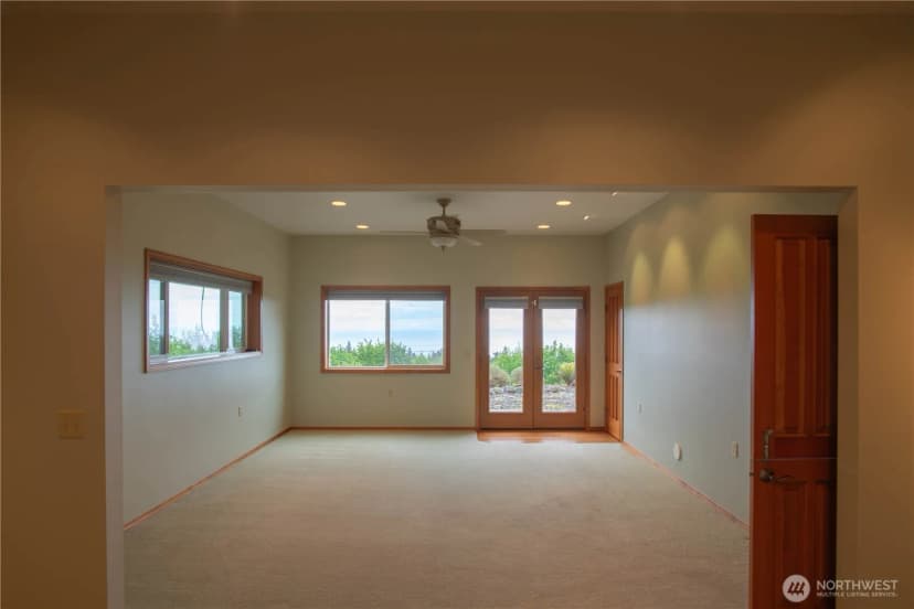 Property photo for 975 E Simmons Road, Port Angeles photo 31