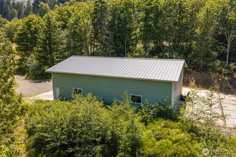 Property photo for 975 E Simmons Road, Port Angeles photo 33